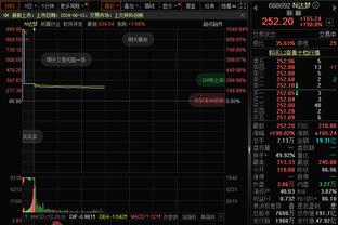 意媒：尤文已为安德森开出一份为期2年、500万欧年薪的合同